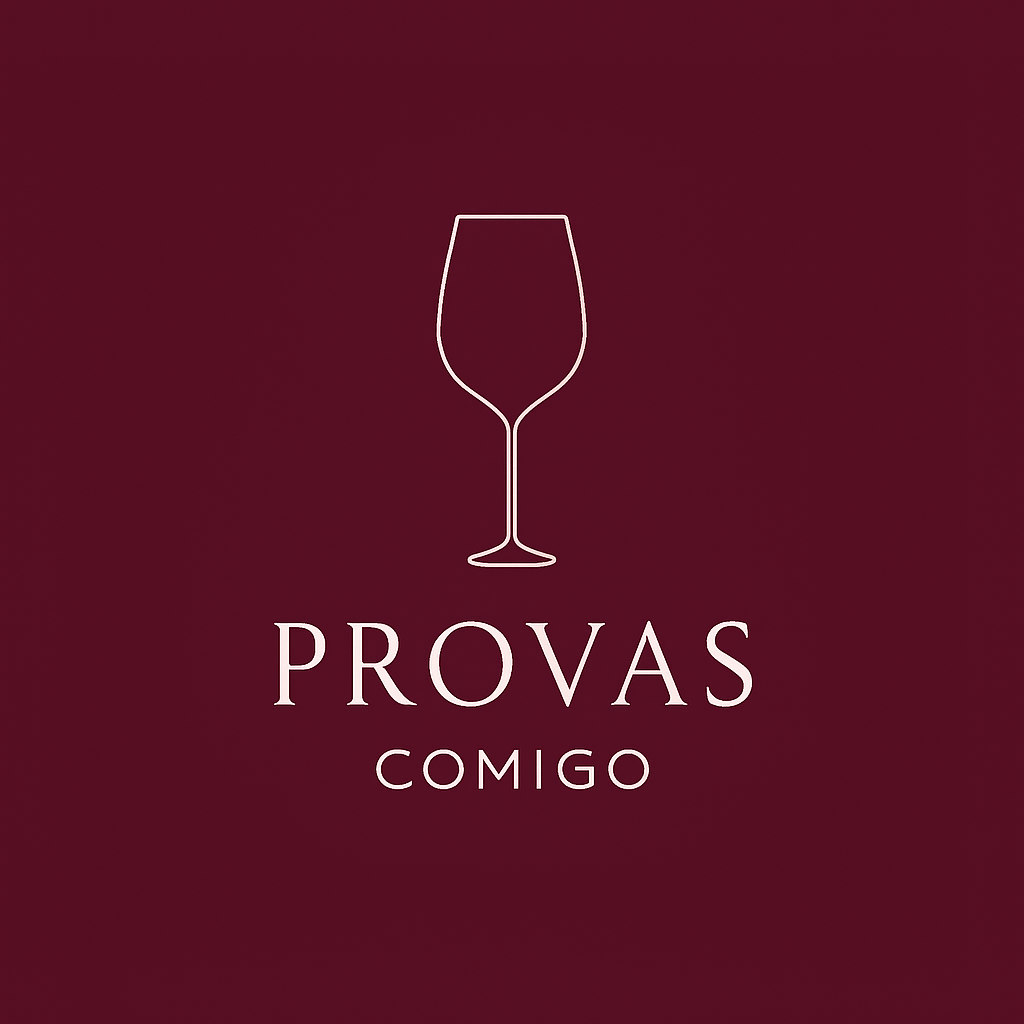 Cartão de Oferta ProvasComigo