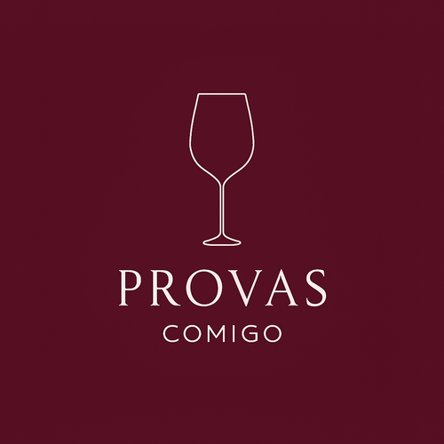 Provascomigo