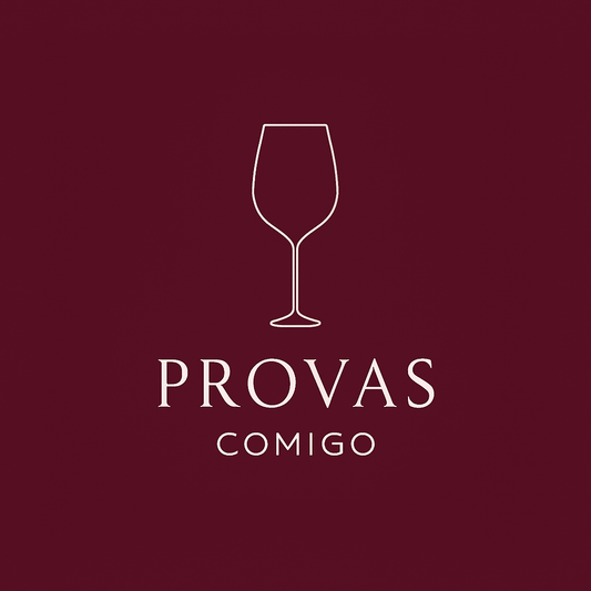 Cartão de Oferta ProvasComigo